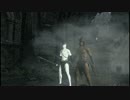 【ダークソウル３】リカールの騎士【侵入動画】