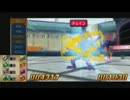 ドラゴンクエストモンスターズ JOKER3 関西オフ野試合08