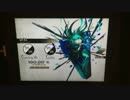 Deemo Lifill(HARD) 100％ AC