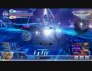4/16　セントラル八王子vsゲームパニック甲府様　DFFAC店舗交流会　A筐体3/6