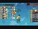 bandicam 2016-05-06 17-57-27-560