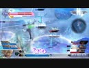 4/16　セントラル八王子vsゲームパニック甲府様　DFFAC店舗交流会　B筐体3/6