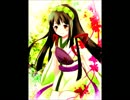 【東北ずん子】 あなたに逢いたくて～Missing You～ 【カバー】