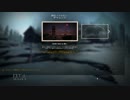 【The Long Dark】救援の望みは薄いがひとっ走りした【チャレンジモード】