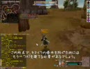 ドキ！裏方が楽しくなる(かもしれない)動画 ナイトもあるよ！