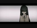 【原キーで】　立ち入り禁止　歌ってみた。　【Raku】