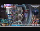 4/16　セントラル八王子vsゲームパニック甲府様　DFFAC店舗交流会　B筐体4/6