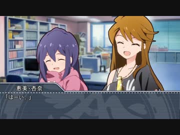 【第八次ウソｍ＠ｓ祭り超遅刻】茜ちゃん万能説【レトロゲーム】