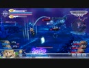 4/16　セントラル八王子vsゲームパニック甲府様　DFFAC店舗交流会　A筐体5/6