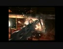 ファッ!?アナルファッ!?ンタジーーシックス９　クリスタルの裏技part6