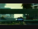 【NFS:UC】地声杉田っぽい主がレースゲームをやってみた　PART2　【PS3】