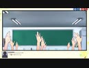 【実況】『スターズ★ピース 恋愛応援⇒友達獲得ケーカク』 Part57