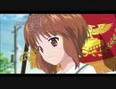 【ガルパンMAD】戦場の真ん中へ 【戦車道】