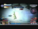 4/16　セントラル八王子vsゲームパニック甲府様　DFFAC店舗交流会　A筐体6/6