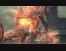 【実況】ダークソウル３　part25