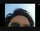 [KUN]鋼兵さんは天然