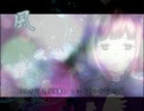 【闇音レンリ】 　風　 【オリジナル】