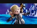 4/16　セントラル八王子vsゲームパニック甲府様　DFFAC店舗交流会　B筐体6/6