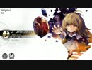 L1: Loneliness　Hard　譜面確認