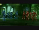 【Halo5】PT DM大会第五回戦！真決勝戦！！【二戦目】