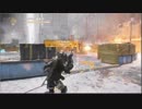 【TheDivision】#26ぼっちゾーンPart8【実況】