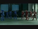 【Halo5】PT DM大会第五回戦！真決勝戦！！【三戦目】
