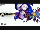 L5: Lapse　Hard　譜面確認