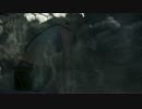 DARK SOULS Ⅲ SL1 初見の旅 Ep 01 【実況】