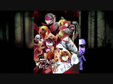 【20代後半だった叔母さん】忙しい方の為の超会議2016【ユーザー記者】