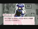 【リリカルなのはINNOCENT】メモリアル☆パーティ！【Part.2】