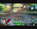 高ランになりたい猿麻【S5】