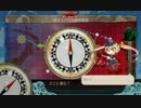 艦これ2016春イベント南方ラバウル基地戦域(E5〆)