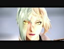 【MMD刀剣乱舞】源氏の重宝【ELECT】