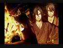[薄桜鬼-黎明録-]武士なんてクソくらえ！ #8