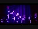【MMD刀剣乱舞】RunTheWorld【粟田口】