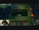 【lol】講座　midシンドラ　赤ペン先生 あなたの試合を改善します3