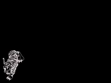 【初音ミク】ひんぬー【オリジナル】