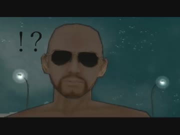 "喧嘩番長２" ゥ… "実況" してやんぜ…！？　part20