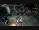 ダークソウル3 隠しジェスチャー&隠し装備