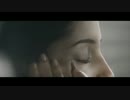 Sivan Talmor - No Matter