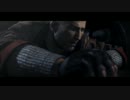 【実況】Wolfenstein:The New Order　総統閣下の兵士を掃討してやるっ！ Part13
