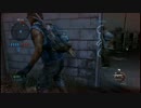 The Last of us マルチ実況プレイ part.149