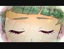 【ペンギン】『音偽バナシ』を歌ってみた
