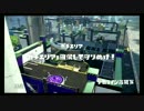 KMS対抗戦【vsチームえぐみ】part1