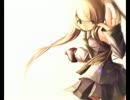 「いなほたちのうた」より 7　しばしのわかれのうた