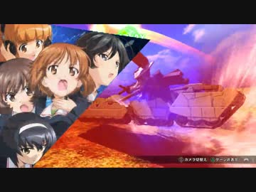 ホモゲイザー.mp412
