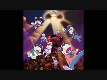 【6重奏】吹奏楽なサックスで『はなまるぴっぴはよいこだけ』