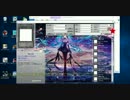 【遊戯王ads】本体 導入方法