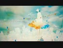 longing 歌ってみた 【エースケ】