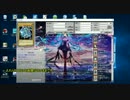 【遊戯王ads】   画像データ   導入方法